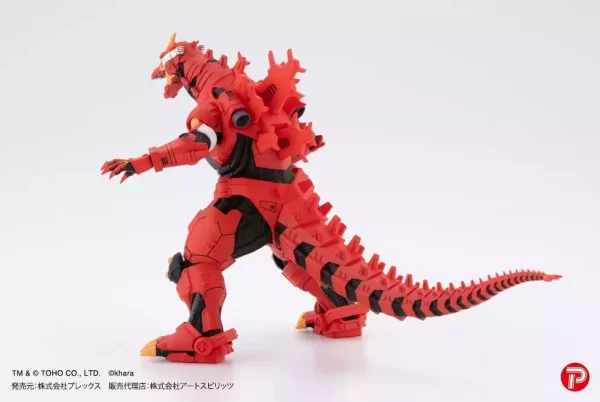godzilla-x-evangelion-hyper-modeling-series-pvc-statues-4-pack-mechagodzilla-kiryu-eva-colour-ver-9-cm-1784882896-8