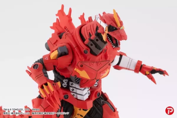 godzilla-x-evangelion-hyper-modeling-series-pvc-statues-4-pack-mechagodzilla-kiryu-eva-colour-ver-9-cm-1784882897-9