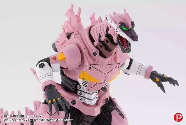 godzilla-x-evangelion-hyper-modeling-series-pvc-statues-4-pack-mechagodzilla-kiryu-eva-colour-ver-9-cm-1784882901-12