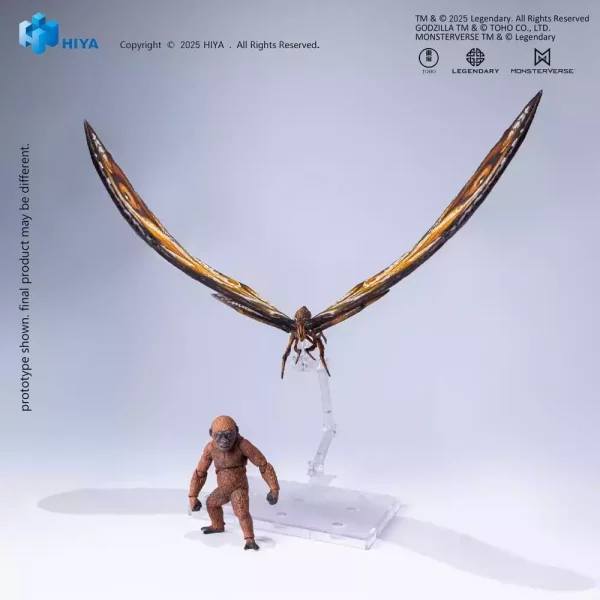 godzilla-x-kong-the-new-empire-exquisite-basic-series-action-figure-mothra-premium-set-1784863970-0