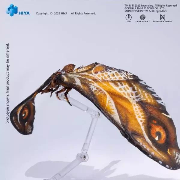 godzilla-x-kong-the-new-empire-exquisite-basic-series-action-figure-mothra-premium-set-1784863972-2