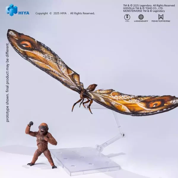 godzilla-x-kong-the-new-empire-exquisite-basic-series-action-figure-mothra-premium-set-1784863973-3