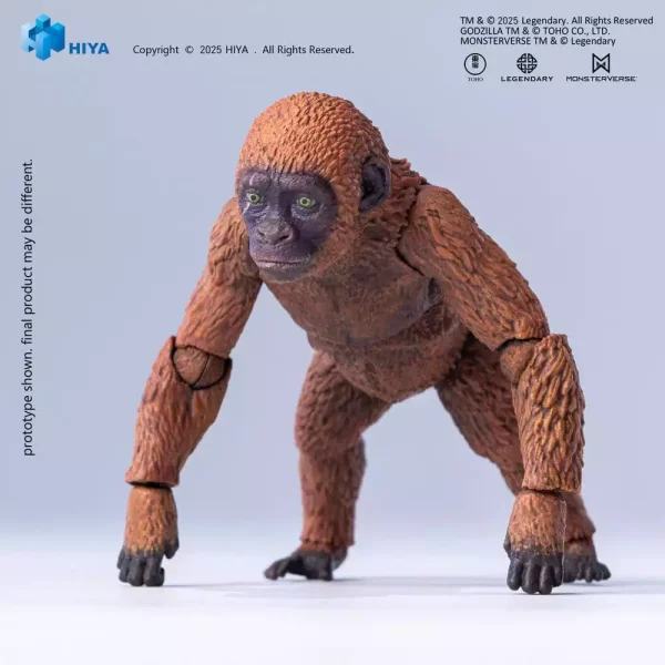 godzilla-x-kong-the-new-empire-exquisite-basic-series-action-figure-mothra-premium-set-1784863975-4