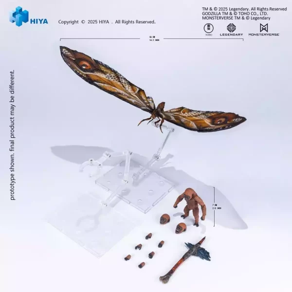 godzilla-x-kong-the-new-empire-exquisite-basic-series-action-figure-mothra-premium-set-1784863976-5