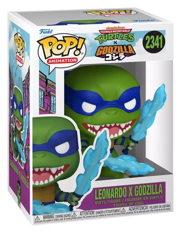 godzilla-x-turtles-pop-animation-vinyl-figure-leonardo-x-godzilla-9-cm-1784853208-1 godzilla-x-turtles-pop-animation-vinyl-figure-leonardo-x-godzilla-9-cm-1784853208-1