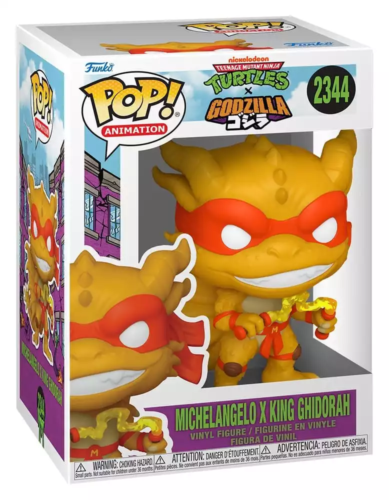 godzilla-x-turtles-pop-animation-vinyl-figure-michelangelo-x-ghidorah-9-cm-1784853215-1