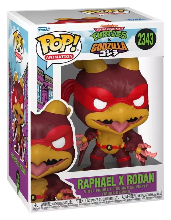 godzilla-x-turtles-pop-animation-vinyl-figure-raphael-x-rodan-9-cm-1784853213-1