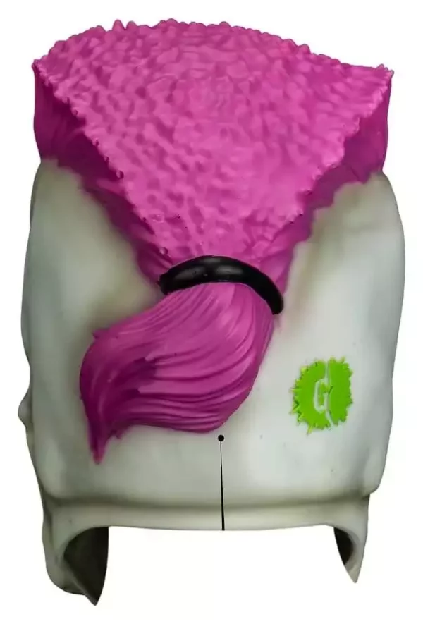 goosebumps-vinyl-mask-curly-1784892136-1