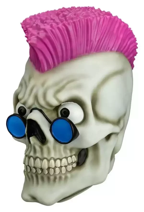 goosebumps-vinyl-mask-curly-1784892138-3