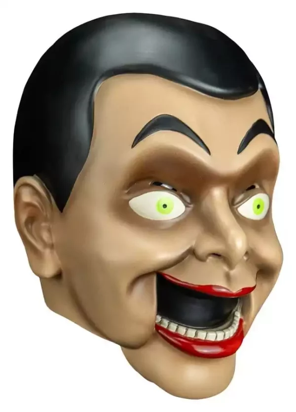 goosebumps-vinyl-mask-slappy-the-dummy-1784892141-1