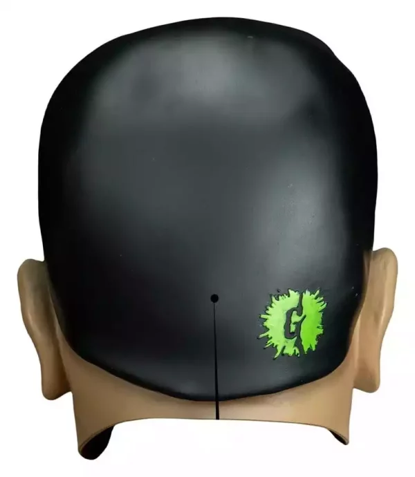 goosebumps-vinyl-mask-slappy-the-dummy-1784892142-2