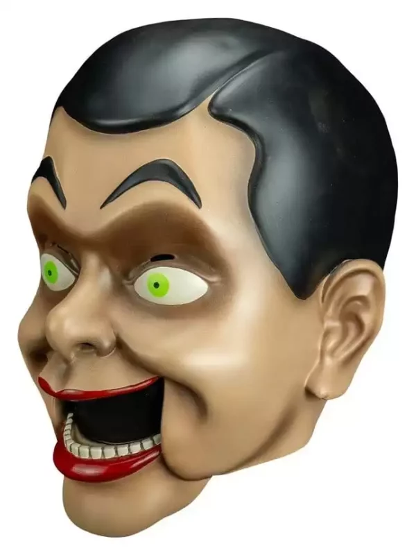 goosebumps-vinyl-mask-slappy-the-dummy-1784892143-3