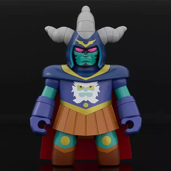 great-mazinger-brickroid-action-figure-great-general-of-darkness-5-cm-1784859662-1