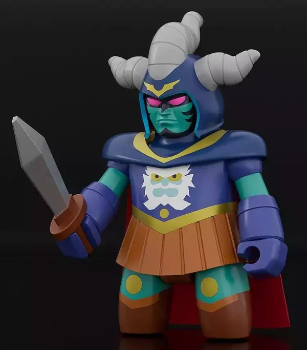great-mazinger-brickroid-action-figure-great-general-of-darkness-5-cm-1784859663-2
