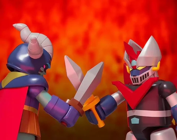 great-mazinger-brickroid-action-figure-great-general-of-darkness-5-cm-1784859664-4