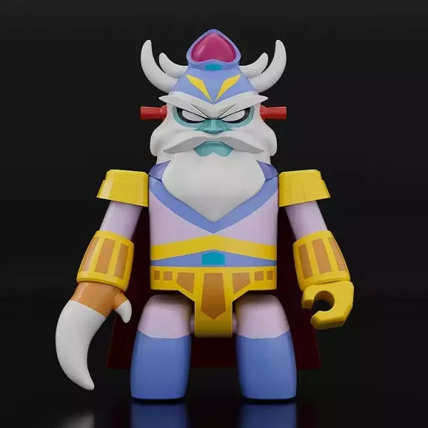 great-mazinger-brickroid-action-figure-great-marshall-of-hell-5-cm-1784859667-1