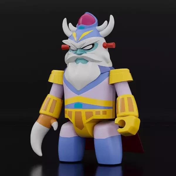 great-mazinger-brickroid-action-figure-great-marshall-of-hell-5-cm-1784859668-2