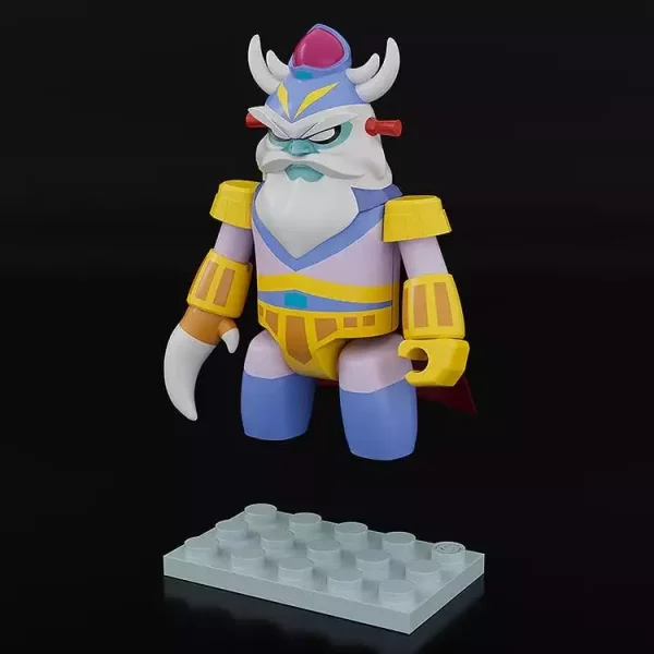 great-mazinger-brickroid-action-figure-great-marshall-of-hell-5-cm-1784859669-3