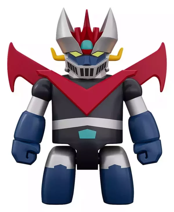 great-mazinger-brickroid-action-figure-great-mazinger-5-cm-1784859653-0