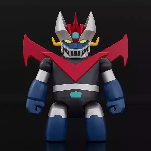 great-mazinger-brickroid-action-figure-great-mazinger-5-cm-1784859654-1