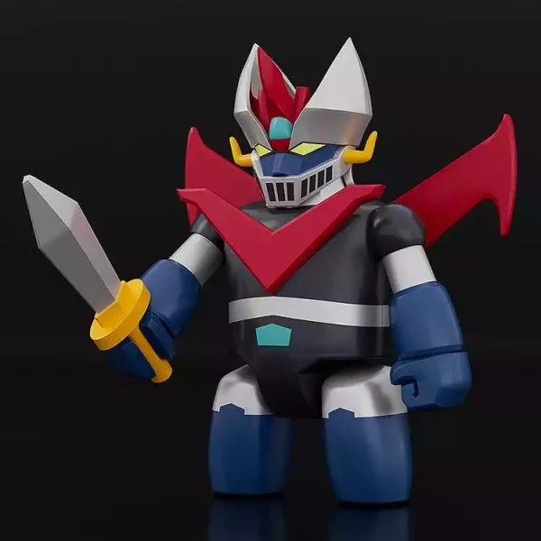 great-mazinger-brickroid-action-figure-great-mazinger-5-cm-1784859655-2