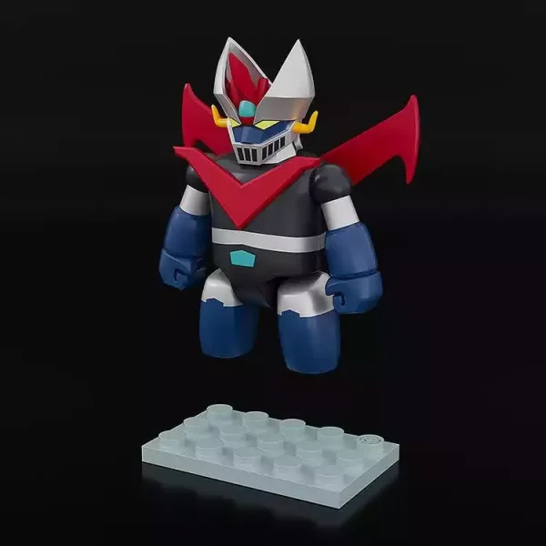 great-mazinger-brickroid-action-figure-great-mazinger-5-cm-1784859656-3