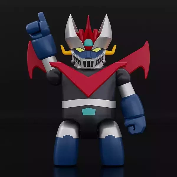 great-mazinger-brickroid-action-figure-great-mazinger-5-cm-1784859657-4