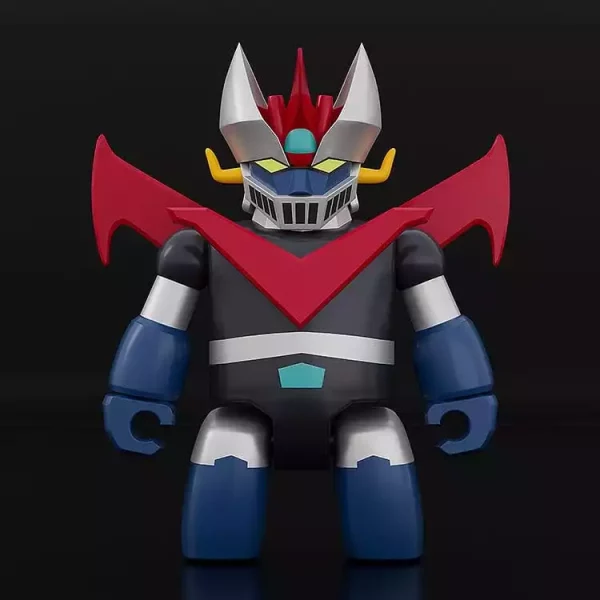 great-mazinger-brickroid-action-figure-great-mazinger-5-cm-1784859660-7