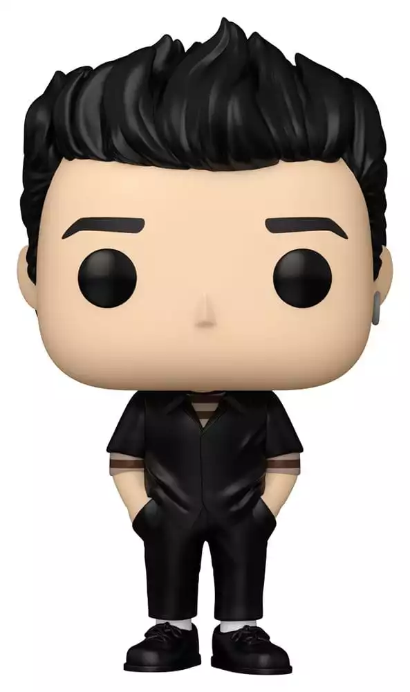 green-day-pop-rocks-vinyl-figure-billie-joe-basket-case-9-cm-1784852902-0 green-day-pop-rocks-vinyl-figure-billie-joe-basket-case-9-cm-1784852902-0