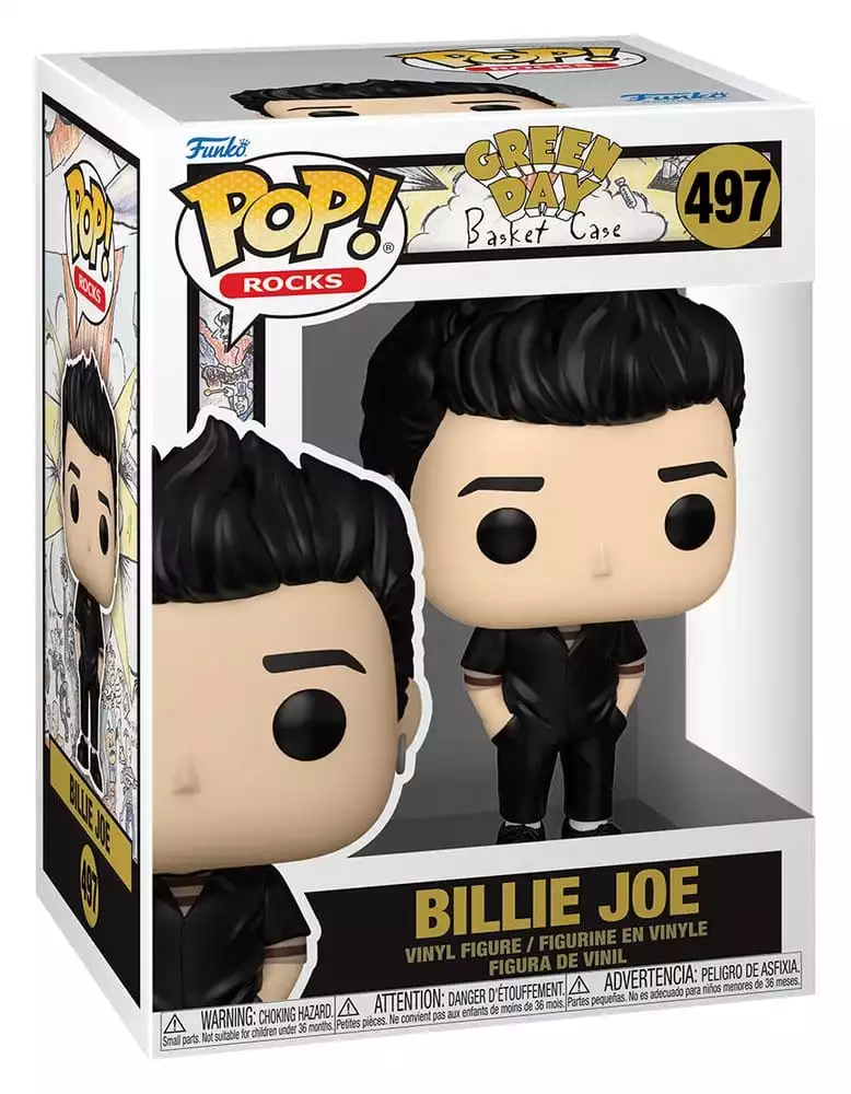 green-day-pop-rocks-vinyl-figure-billie-joe-basket-case-9-cm-1784852903-1