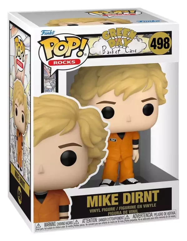 green-day-pop-rocks-vinyl-figure-mike-dirnt-basket-case-9-cm-1784852905-1