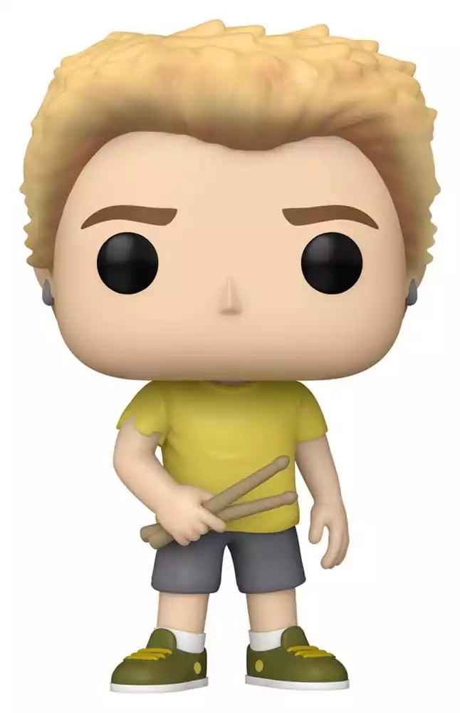 green-day-pop-rocks-vinyl-figure-tre-cool-basket-case-9-cm-1784852907-0
