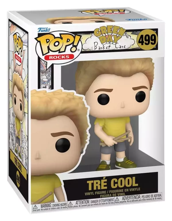 green-day-pop-rocks-vinyl-figure-tre-cool-basket-case-9-cm-1784852907-1 green-day-pop-rocks-vinyl-figure-tre-cool-basket-case-9-cm-1784852907-1