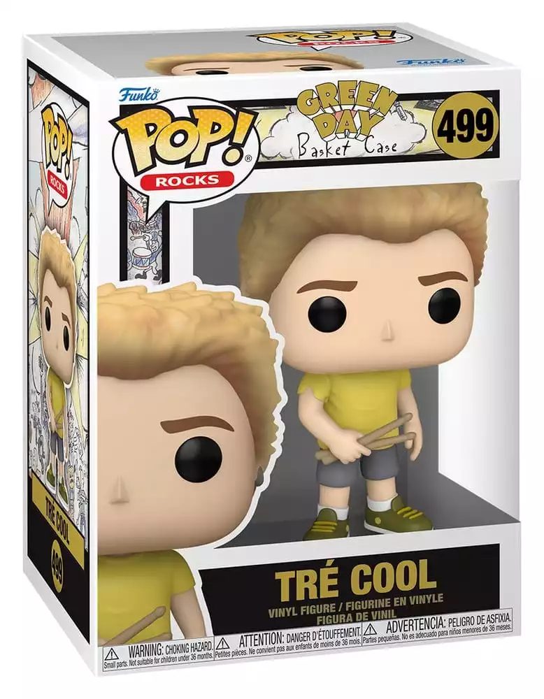 green-day-pop-rocks-vinyl-figure-tre-cool-basket-case-9-cm-1784852907-1
