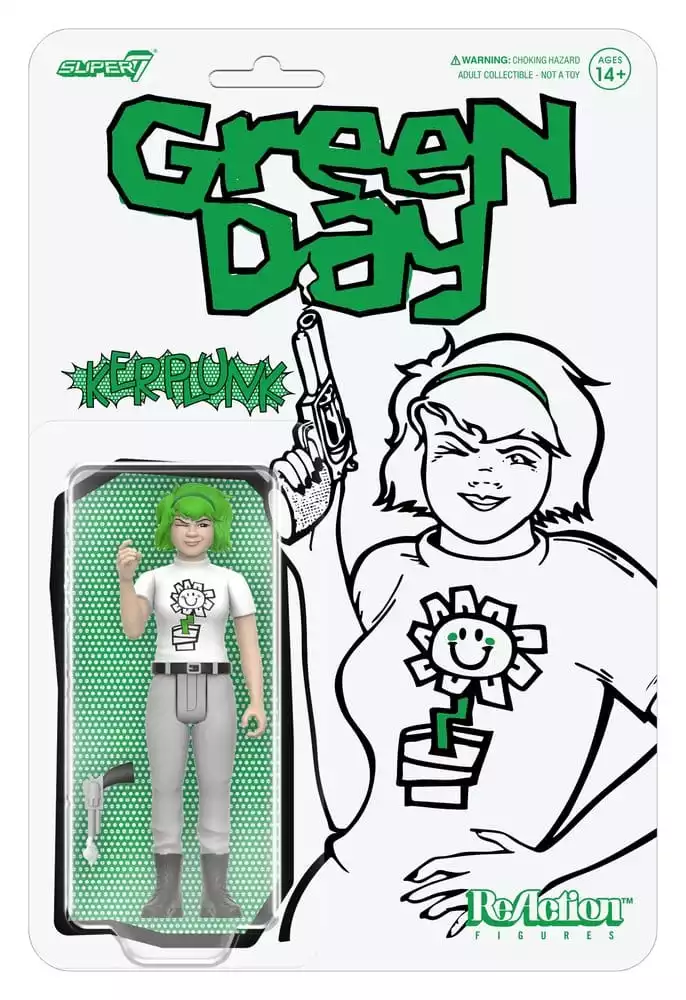 green-day-reaction-action-figure-kerplunk-girl-1784889779-0