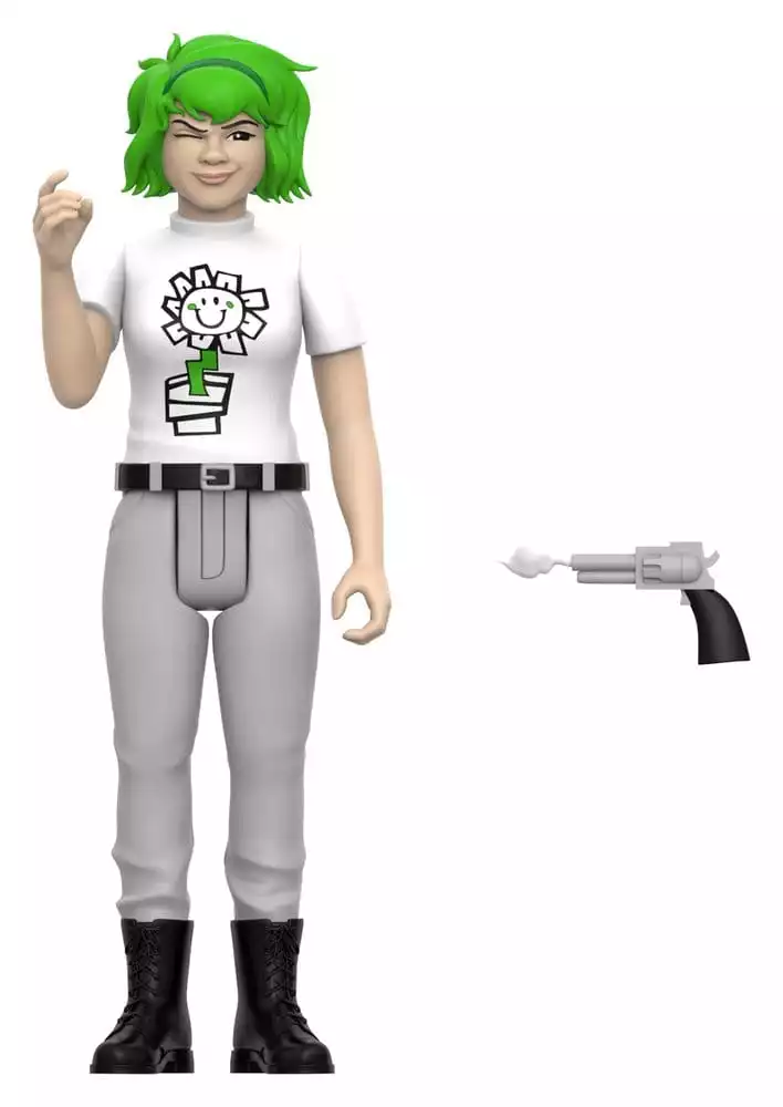 green-day-reaction-action-figure-kerplunk-girl-1784889780-1