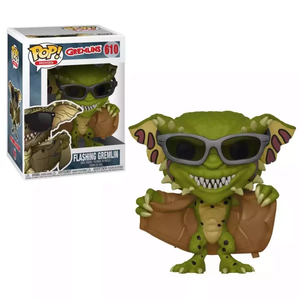 gremlins-2-pop-horror-vinyl-figure-flashing-gremlin-9-cm-1784852432-0