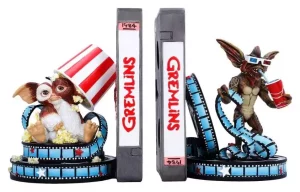 Segnalibri Gremlins - 18 cm