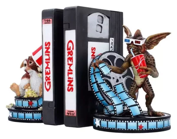 gremlins-bookends-18-cm-1784878962-1