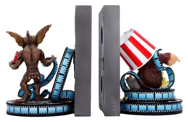 gremlins-bookends-18-cm-1784878963-2