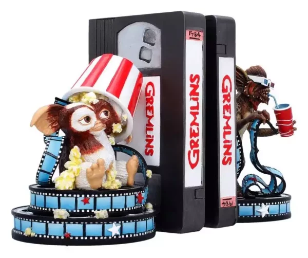 gremlins-bookends-18-cm-1784878964-3