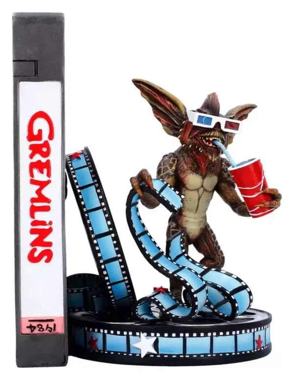 gremlins-bookends-18-cm-1784878966-4