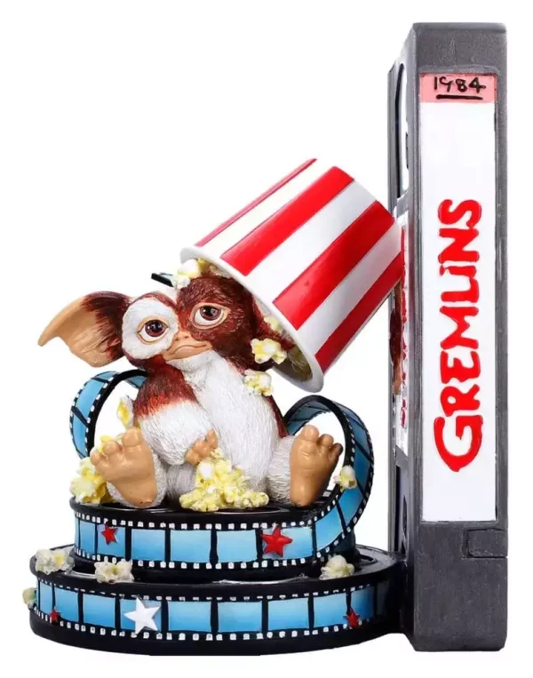 gremlins-bookends-18-cm-1784878967-5