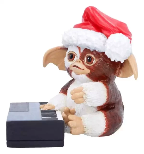gremlins-figure-gizmo-jingle-12-cm-1784879055-1