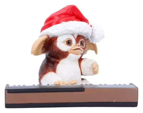 gremlins-figure-gizmo-jingle-12-cm-1784879056-2