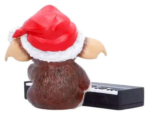 gremlins-figure-gizmo-jingle-12-cm-1784879057-3