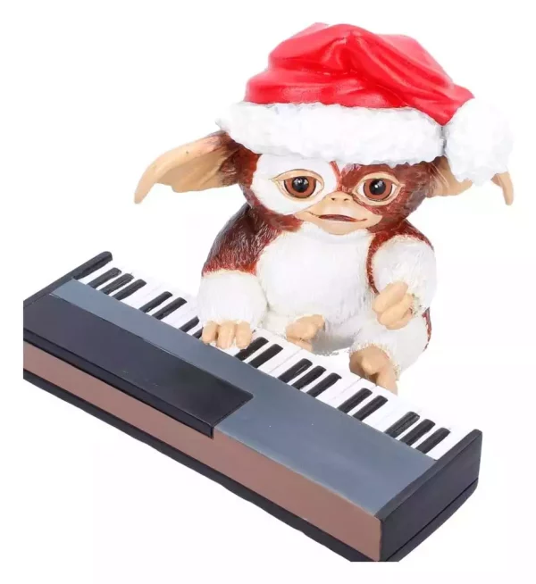 gremlins-figure-gizmo-jingle-12-cm-1784879059-4