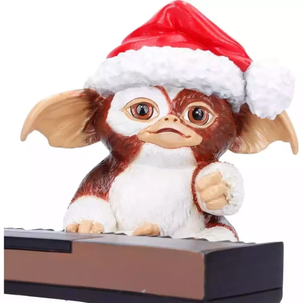 gremlins-figure-gizmo-jingle-12-cm-1784879060-5