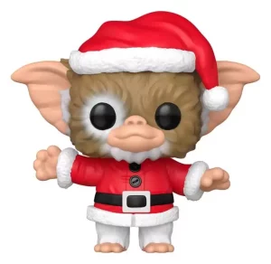 Gremlins POP! Movies: Gizmo (9 cm)