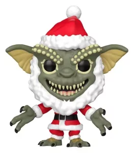 Gremlins POP! Movies Gremlin (HLDY) - Action Figure Vinyl da 9 cm